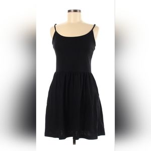 Gap Dress